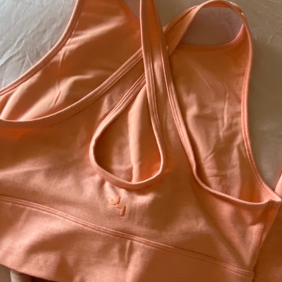 JoyLab Active Wear Set - Picture 2 of 4